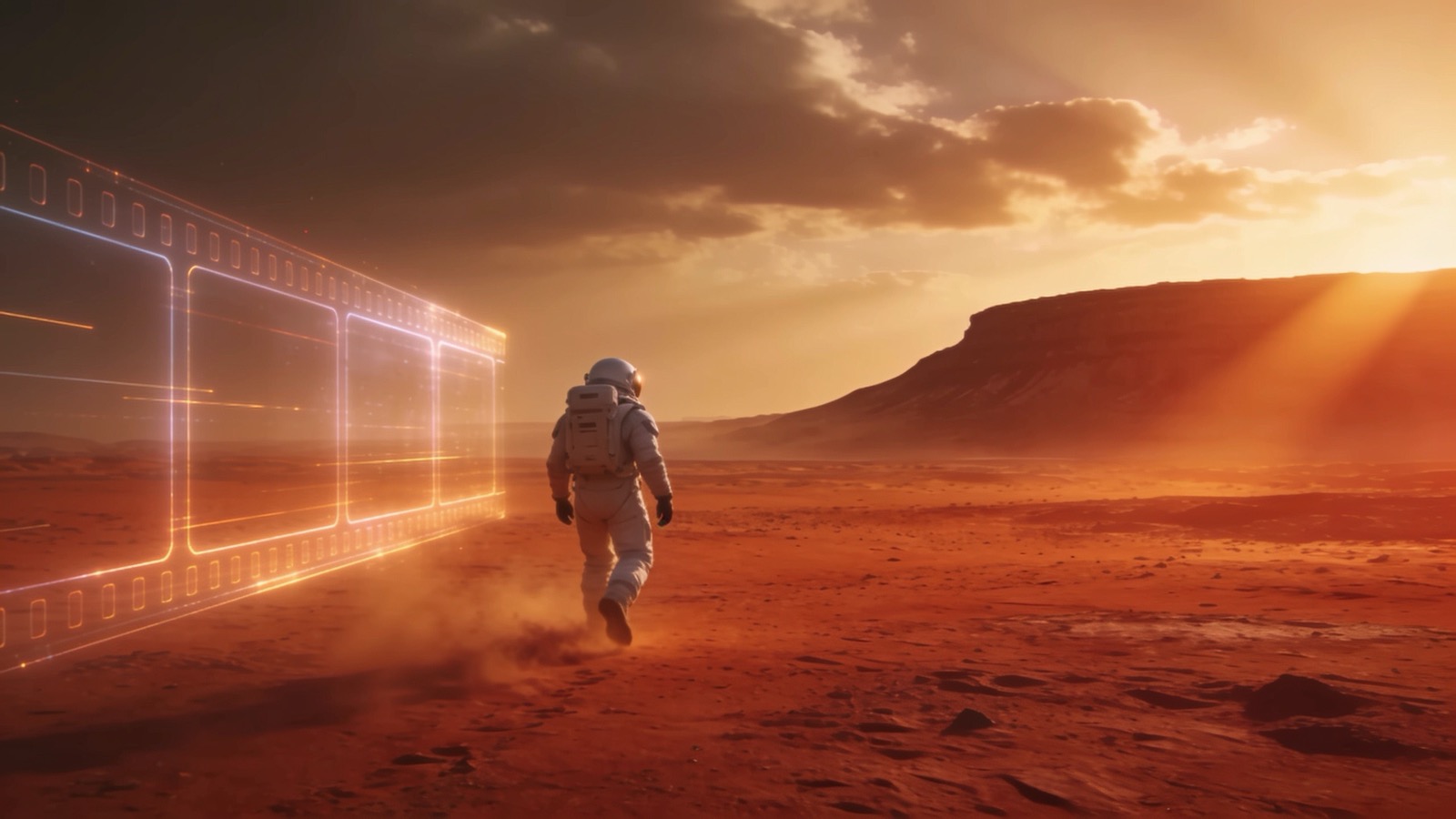 How to Use Grok Imagine Without X Premium: 5 Sites Tested (2026)