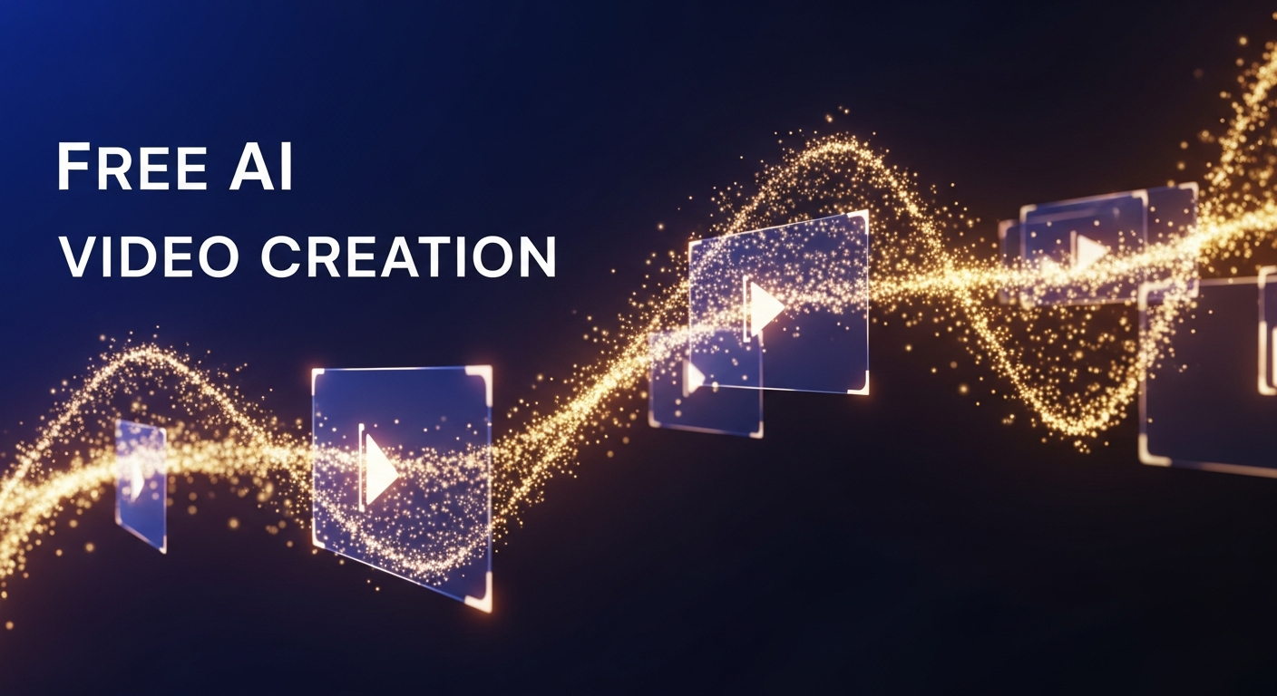 Free Grok AI Video Generator: Everything You Get Without Paying