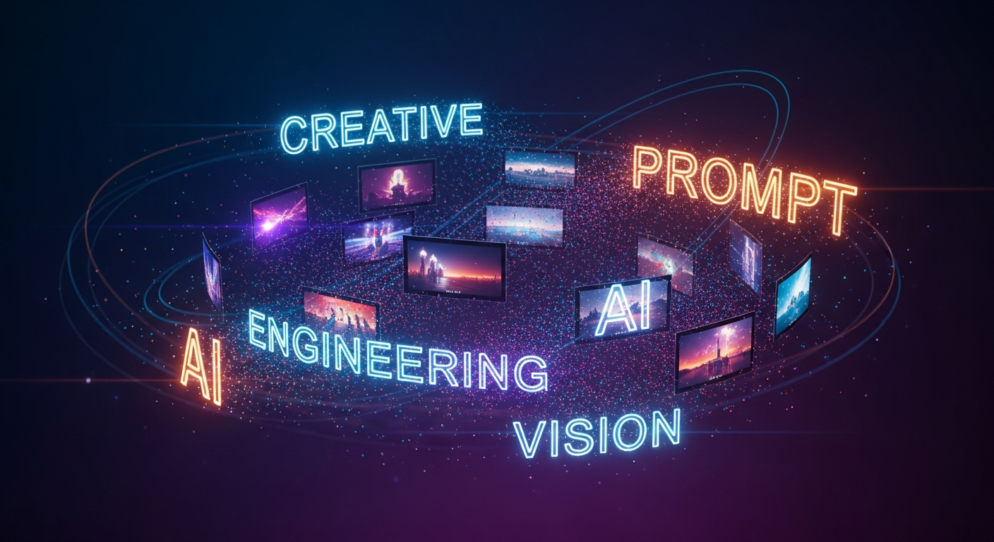 Grok AI Video Prompt Guide: How to Write Prompts That Actually Work
