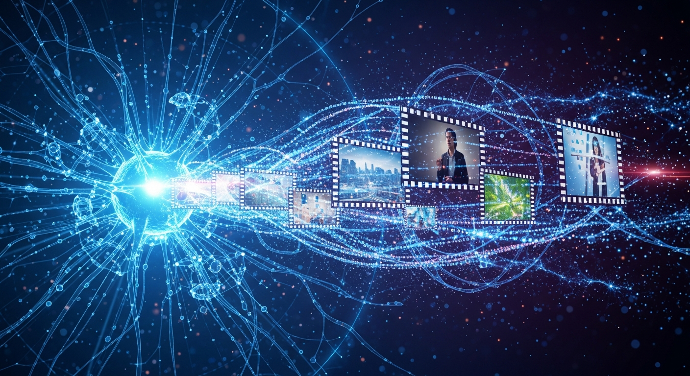 Grok Video Generator: How to Create AI Videos with xAI's Grok