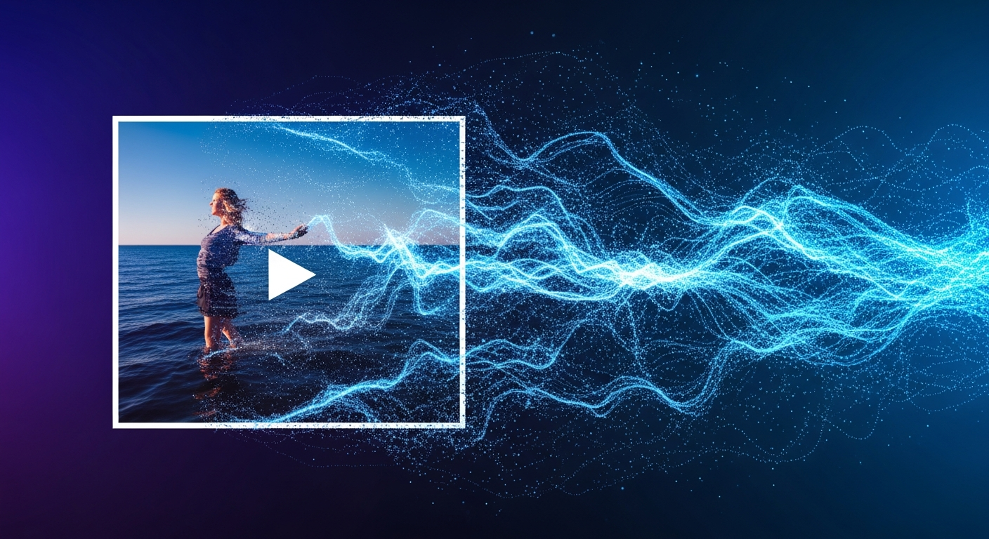 How to Use Grok Image to Video: Turn Any Photo Into a Cinematic Clip